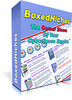 Thumbnail boxedniches-002