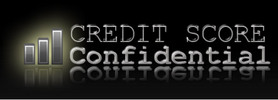 Thumbnail Credit Score Confidential