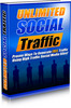 Thumbnail Unlimited Social Traffic