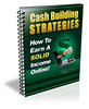 Thumbnail Cash Build Strategies Thumbnail Cash Build Strategies