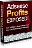 Thumbnail Adsense Profits Exposed Thumbnail Adsense Profits Exposed