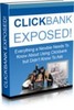 Thumbnail Clickbank Exposed Thumbnail Clickbank Exposed