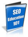Thumbnail SEO Education 101 Thumbnail SEO Education 101