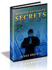Thumbnail Master Affilate Secrets Thumbnail Master Affilate Secrets