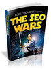 Thumbnail The SEO Wars Thumbnail The SEO Wars