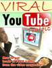 Thumbnail Viral You Tube Traffic