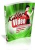 Thumbnail Killer Video Conversions