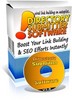 Thumbnail Directory Submitter Thumbnail Directory Submitter