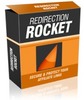 Thumbnail Red Rocket Thumbnail Red Rocket