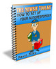 Thumbnail The Newbie Toolkits Thumbnail The Newbie Toolkits