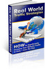 Thumbnail Real World Traffic Strategies Thumbnail Real World Traffic Strategies