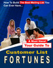 Thumbnail Customer List Fortunes Thumbnail Customer List Fortunes