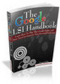Thumbnail The Google LSH Handbook Thumbnail The Google LSH Handbook