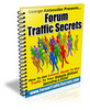 Thumbnail Forum Traffic Secrets Thumbnail Forum Traffic Secrets