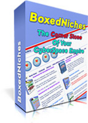 Product picture boxedniches-002