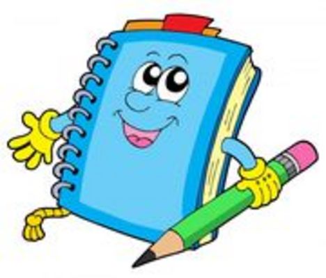 Product picture The Newbie Workbook