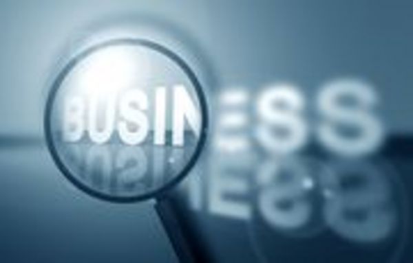 Product picture 27 Free Marketing Tools