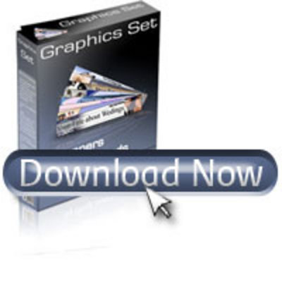 Product picture Niche Graphics 12 Pack